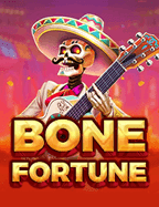 โปร สล็อต 1 บาท สูตรเด็ดที่ไม่ควรพลาด