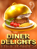 โปร สล็อต 20 รับ 100 คุ้มค่าต่อการเดิมพัน