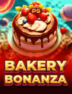 โปร สมาชิก ใหม่ ฝาก 50 รับโอกาสชนะสูงสุด 2000x